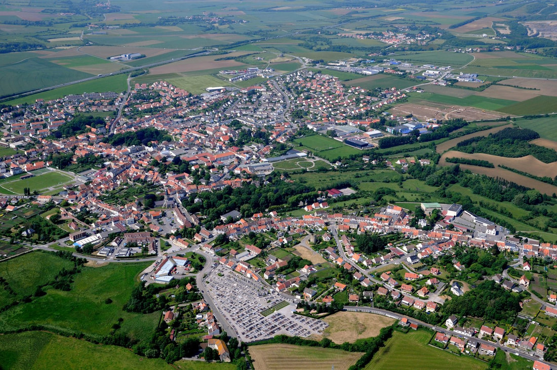 Projet Laravel Vue.js